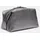 Liebeskind Berlin ELVIRA SILVER STONE Pouchette Beauty M, silver stone M