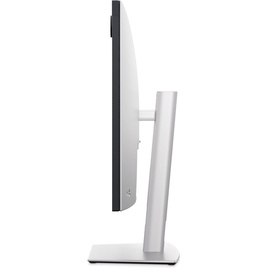 Dell UltraSharp U3224KBA 32''