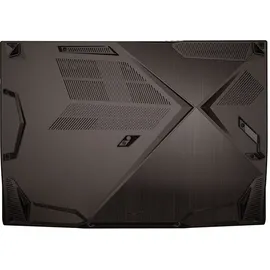 MSI Thin 15 B12UCX-1682XES 15,6" Intel Core i5-12450H 16 GB RAM 512 GB RTX 2050