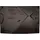 MSI Thin 15 B12UCX-1682XES 15,6" Intel Core i5-12450H 16 GB RAM 512 GB RTX 2050