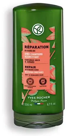 Yves Rocher - Repair-Spülung