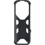 INSTA360 X5 Thermo Grip Cover| Preis nach Code NIKOLAUS