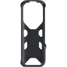 INSTA360 X5 Thermo Grip Cover| Preis nach Code NIKOLAUS