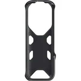 INSTA360 X5 Thermo Grip Cover| Preis nach Code NIKOLAUS