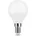LED-Birne