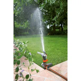 Gardena Premium Impuls-, Kreis- und Sektorenregner 8136-20