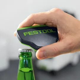 Festool Flaschenöffner BTTL-FT1