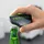Festool Flaschenöffner BTTL-FT1