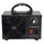 Mediatech Ozon Generator 60000 mg/h Schwarz