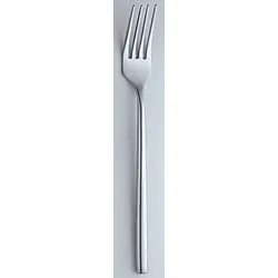 Esmeyer Gabeln SILKE silber