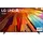 LG 65UT80006LA 65" 4K LED Smart TV UT80