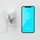Hama Smarte WLAN-Steckdose Matter, 3.680W 176638