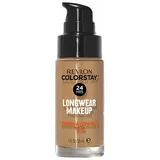 Revlon ColorStay Makeup Combi/Oily Skin
