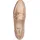 s.Oliver Loafer Damen Rosa 39