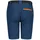 CMP Zip-Off Pant Midnight 176
