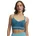 Blue M