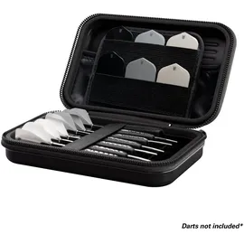 Target Darts Luke Littler XL Darttasche