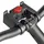 KLICKfix Lenkeradapter