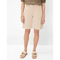 Brax Style MAINE B ALMOND, Beige, 44
