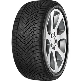 Tristar All Season Power 165/70 R14 85T XL