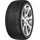 Tristar All Season Power 165/70 R14 85T XL