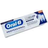 Oral B Oral-B PRO-SCIENCE ADVANCED Zahnschmelzstärkung & -regeneration Täglicher Schutz Zahncreme 75ml