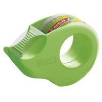 Tesa 58248 Klebefilm-Abroller Mehrfarben (58248-00000-02)