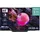 Hisense 65A85K 65 Zoll OLED 4K TV