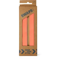 satch SWAPS - Mono Coral