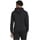 Adidas Entrada 22 Sweat Hoodie Black XXL