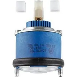 Grohe Kartusche 46048000 Keramikkartusche