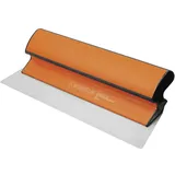 Mondelin Spachtel 227620