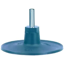 3M Finesse-it Roloc Stützteller 76,2 mm