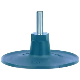 3M Finesse-it Roloc Stützteller 76,2 mm
