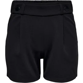 Jdy Shorts schwarz M