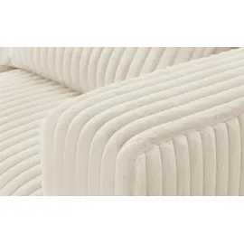 Switch Einzelsofa Torrino ¦ ¦ Maße (cm): B: 228 H: 96 T: 114.0