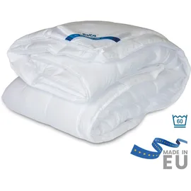 Beco Royal Soft Duo warm 155 x 220 cm