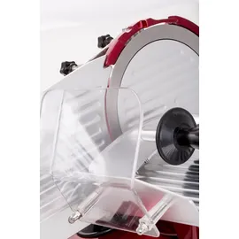 HENDI Profi Line 220 rot