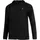 Asics Road Packable Laufjacke Schwarz L