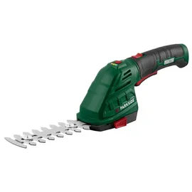 Parkside PGSA 4 D5 ohne Akku