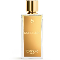 Marc-Antoine Barrois Encelade Eau de Parfum 100 ml