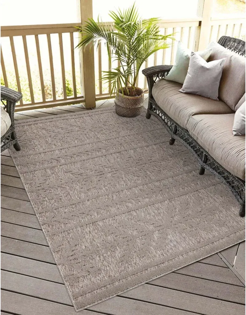 Teppich CARPET CITY 