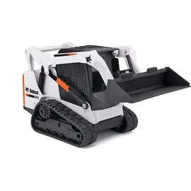 MAISTO TECH RC-Auto Bobcat T590 CH RTR schwarz-weiß (82183)