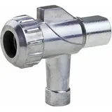 Sandstrahlpistole Zu Sandstrahlkabine 24350
