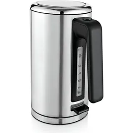 WMF Lono 1,6 l
