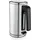 WMF Lono 1,6 l