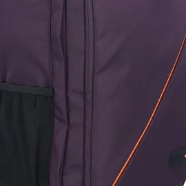 American Tourister Take2cabin M 38.5l Rucksack Dark Plum One Size