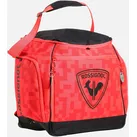 Rossignol HERO HEATED BAG - beheizbare Skischuhtasche -