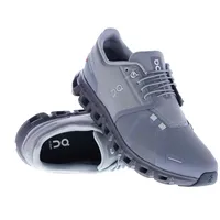 On Cloud 6 Herren Apollo / Eclipse 44