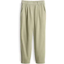 Opus MYHA Soft Relaxed Cordhose Matcha 40